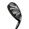 Callaway Rogue ST MAX Hybrid