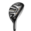 Callaway Rogue ST MAX OS Hybrid 3 S-Flex Mitsubishi Tensei AV Blue 75 RH