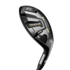 Callaway Rogue ST Pro Hybrid