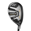 Callaway Rogue ST Pro Hybrid