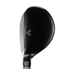 Callaway Paradym X Hybrid 21° Project X Regular 60