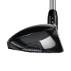 Callaway Paradym X Hybrid 18° Aldila Light 50