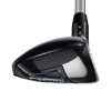 Callaway Paradym Hybrid 24° Project X Regular 60