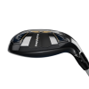 Callaway Paradym Hybrid 21° Project X Regular 60