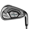 Callaway Rogue