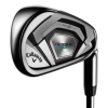 Callaway Rogue