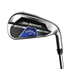 Callaway Big Bertha Reva Eisen