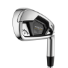 Callaway Rogue ST MAX OS Lite Hybrid 5H (27°) Ladies