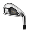 Callaway Rogue ST MAX OS Lite Eisen