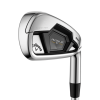 Callaway Rogue ST MAX Eisen