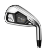 Callaway Rogue ST MAX OS Eisen