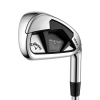 Callaway Rogue ST LS Fairwayholz
