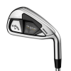 Callaway Rogue ST MAX Eisen