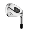 Callaway Rogue ST MAX Fairwayholz