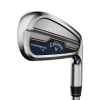 Callaway PARADYM AI SMOKE MAX 3FW MCA Tensei Blue 75 (X - Stiff-Flex)