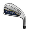 Callaway Paradym X Graphite Lady Eisen