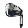 Callaway Paradym Stahl Stiff Eisen