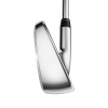 Callaway Paradym Graphite Light Eisen