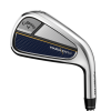 Callaway Paradym Stahl Regular Eisen