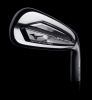 Mizuno Golf JPX921 Hot Metal Pro