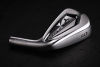 Mizuno Golf JPX921 forged