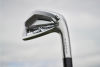 Mizuno Golf JPX921 forged