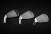 Mizuno Golf JPX921 Hot Metal Pro