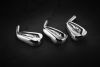 Mizuno Golf JPX921 Hot Metal Pro