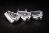 Mizuno Golf JPX921 Tour