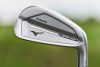 Mizuno Golf JPX921 Tour