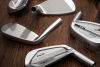 Mizuno Golf JPX921 Tour