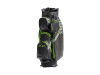Jucad Manager Aquata Cartbag