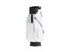 Jucad JuCad Bag Aquastop PLUS White