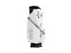 Jucad JuCad Bag Aquastop PLUS White