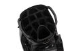 Jucad JuCad Bag Aquastop PLUS White