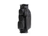 Jucad Manager Aquata Cartbag