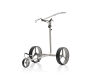 Jucad JuCad drive SL Titan Travel 2.0