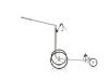 Jucad JuCad drive SL Titan Travel 2.0