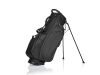 Jucad JuCad Bag 2 in 1 First Class schwarz