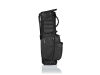 Jucad JuCad Bag 2 in 1 First Class schwarz