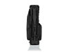 Jucad JuCad Bag 2 in 1 First Class schwarz