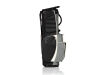 Jucad JuCad Bag 2 in 1 First Class schwarz-weiss-grau
