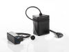 Jucad JuCad Carbon drive 2.0