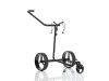 Jucad JuCad Carbon Travel 2.0 FACELIFT