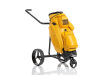 Jucad JuCad Carbon Travel 2.0 FACELIFT