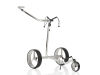 Jucad JuCad Carbon Travel 2.0 silber-schwarz