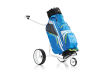 Jucad JuCad Carbon Travel Bianco SV 2.0