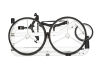 Jucad JuCad Carbon Travel Bianco SV 2.0