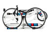Jucad JuCad Carbon Travel Racing 2.0