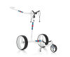 Jucad JuCad Carbon Travel Racing 2.0